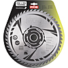 Ryobi SB254T48A1 254mm(10") 30B 48T MITRE SAW BLADE