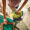 Ryobi ONE+ 18 Gauge Brad Nailer Kit (1x 2.0Ah) 18V R18GN18-120