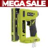 Ryobi ONE+ Stapler 18V R18ST50-0 Tool Only