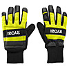 Ryobi Chainsaw Gloves (Class 2) Medium RAC258M