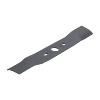 Ryobi 37cm Lawnmower Blade (Single) RAC435