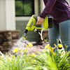 Ryobi EZClean Power Washer Rinsing Nozzle RAC765