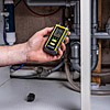 Ryobi Moisture Meter RBPINMM1