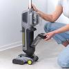 Ryobi ONE+ Brushless Hard Floor Cleaner Kit (1x 2.0Ah) 18V RHFC18BL-120