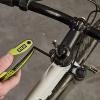 Ryobi Allen Key Set (7pc) RHFHK-7