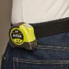 Ryobi Magnetic Tape Measure (8m) RHMTM8