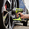 Ryobi ONE+ 1/2" 3-Speed Impact Wrench (Tool Only) 18V RIW18-0