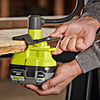 Ryobi ONE+ Flexible Clamp Light 18V RLCF18-0 Tool Only