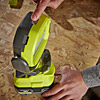 Ryobi ONE+ LED Clamp Light Kit (1x 2.0Ah) 18V RLCL18-120