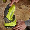 Ryobi ONE+ Clamp Light 18V RLCL18-0 Tool Only