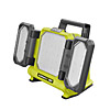 Ryobi ONE+ LED Panel Light 18V RLP18-0 Tool Only