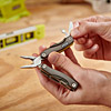 Ryobi 14-In-1 Compact Multi-Tool RMT14