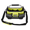 Ryobi Tote Bag Small Open Top RSSSOT1