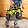 Ryobi Small Tool Bag RSSSTB1