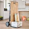 Ryobi Speed Bench Workstation RWBSB-01