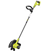 Ryobi ONE+ Edger 18V RY18EGA-0 Tool Only