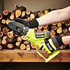 Ryobi ONE+ Brushless Pruning Saw 18V RY18PSX10A-0 Tool Only