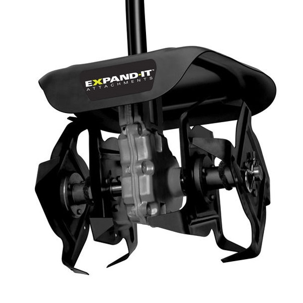 Ryobi AQTT03 Expand It Cultivator