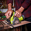 Ryobi ONE+ Multi-Material Saw Kit (1x 5.0Ah) 18V R18MMS-150