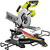 ryobi mitre saw uk