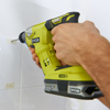 Ryobi ONE+ 4-Mode SDS+ Drill 18V R18SDS-0 Tool Only