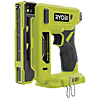 Ryobi Crafting Tools 