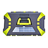 Ryobi 19" Tool Box RTB19INCH 5132004362