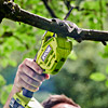 Ryobi ONE+ 150mm Pruning Saw 18V RY18PSA-150 5.0Ah Kit