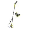 Ryobi ONE+ 3m Pole Saw Kit (1x 5.0Ah) 18V OPP1820-150
