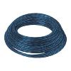 Ryobi 1.6mm Whisper Trimmer Line (15m) RAC175
