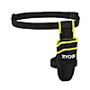 Ryobi Secateurs Holster RAC316