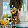 Ryobi EZClean Power Washer Misting Kit RAC754