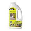 Ryobi ONE+ Swift Clean Solution (1L) RBACLS-01