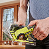 Ryobi USB Lithium Cutting Tool 4V RCT4-120G 2.0Ah Kit