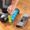 Ryobi Hard Floor Cleaner Replacement Brush Roller RHFCR