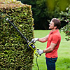 Ryobi 600W Electric 60cm Hedge Trimmer RHT6160RS