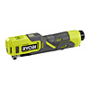 Ryobi USB Lithium High Pressure Inflator (Tool Only) 4V RI4-0