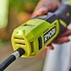 Ryobi USB Lithium High Pressure Inflator (Tool Only) 4V RI4-0