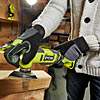 Ryobi ONE+ Multi-Tool 18V RMT18-0 Tool Only