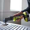 Ryobi ONE+ Multi-Tool 18V RMT1801M Tool Only