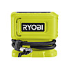 Ryobi ONE+ High Pressure Inflator (Tool Only) 18V RPI18-0