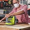 Ryobi ONE+ Random Orbital Sander Kit (1x 2.0Ah) 18V RROS18-1C20SL