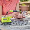 Ryobi ONE+ Precision Rotary Tool 18V RRT18-0 Tool Only