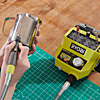 Ryobi ONE+ Rotary Tool Station 18V RRTS18-0A35 Tool Only