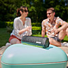Ryobi USB Lithium Bluetooth Speaker Kit (1x 2.0Ah) 4V RS4-120G