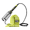 Ryobi ONE+ 120W Soldering Iron 18V RSI18-0 Tool Only