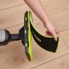 Ryobi USB Lithium Spray Mop (Tool Only) 4V RSM4-0
