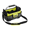 Ryobi Tote Bag Small Open Top RSSSOT1