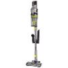 Ryobi ONE+ Brushless Stick Vacuum (Tool Only) 18V RSVS18BL-0