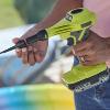 Ryobi ONE+ High Volume Inflator 18V (Tool Only) RVI18-0